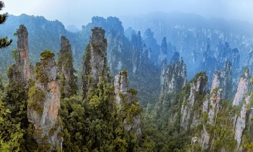 石船出海2