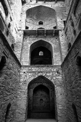 _DSF0066