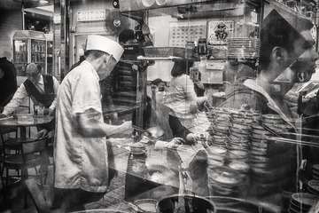 _DSF8570