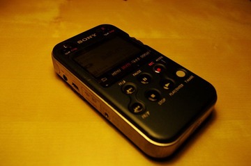 IMGP4500.JPG