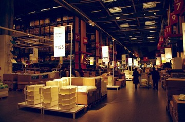 IMGP4599.JPG