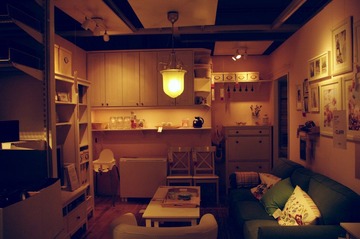IMGP4620.JPG
