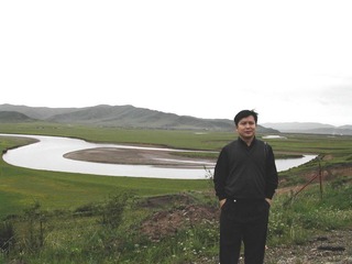 西藏行 (2).JPG