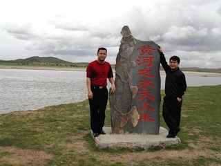 西藏行 (3).JPG