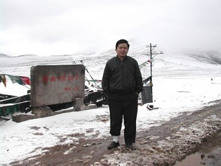 西藏行 (28).JPG