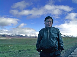 西藏行 (36).JPG