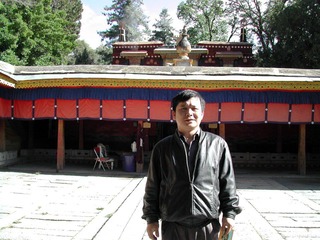 西藏行 (44).JPG