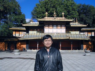 西藏行 (46).JPG