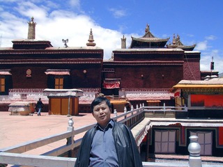 西藏行 (69).JPG