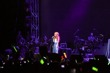 IMG_6261-2.jpg