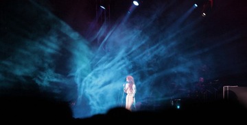 IMG_6534.jpg
