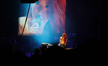 IMG_6642.jpg