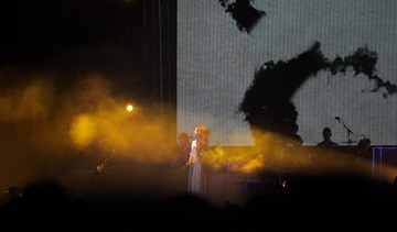 IMG_6650.jpg