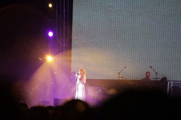 IMG_6653.jpg