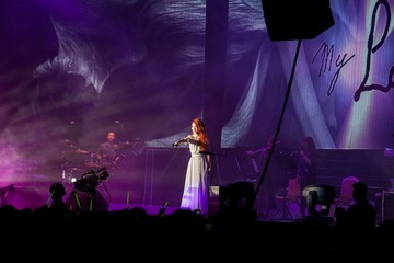 IMG_6764.jpg