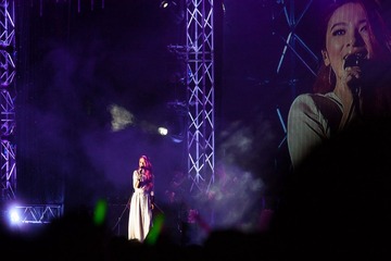 IMG_6788.jpg