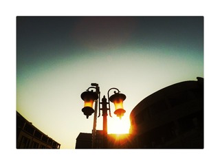 YDXJ0222-01