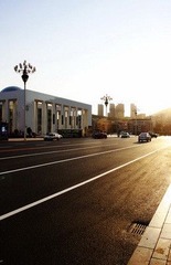 IMG_1837.JPG