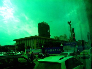 WP_000569.jpg