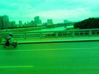 WP_000622.jpg
