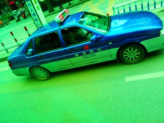 WP_000561.jpg