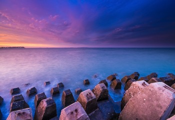 untitled-0636-2