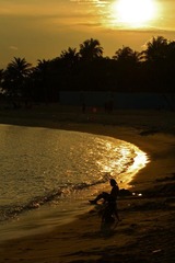 DSC02330.jpg