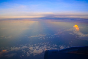 DSC03674.JPG