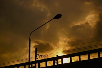 DSC05208.JPG