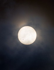 DSC01105.jpg