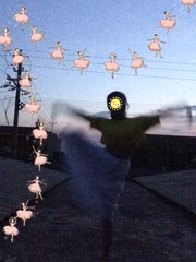 001