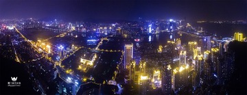 员当湖2