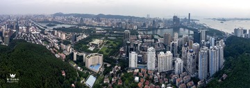 员当湖