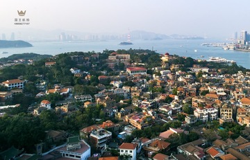 鼓浪屿3