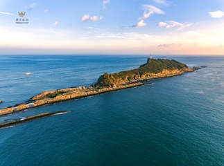 野柳DJI_0140杨惠林18959277107