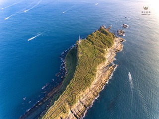 野柳DJI_0163杨惠林18959277107