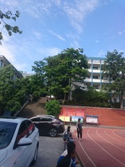 140432