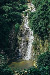 DSCF2581_LR11