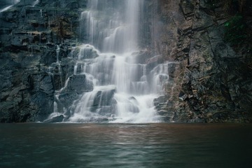 DSCF2626_LR11