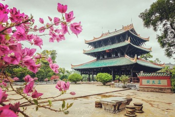 DSCF0076_LR - 