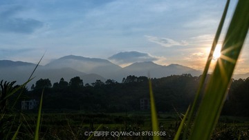 DSCF7395_LR