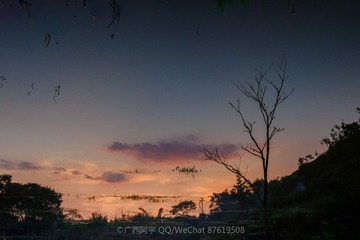 DSCF7886_LR