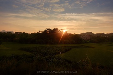 DSCF9143_LR-2