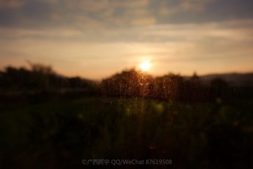 DSCF9145_LR-2