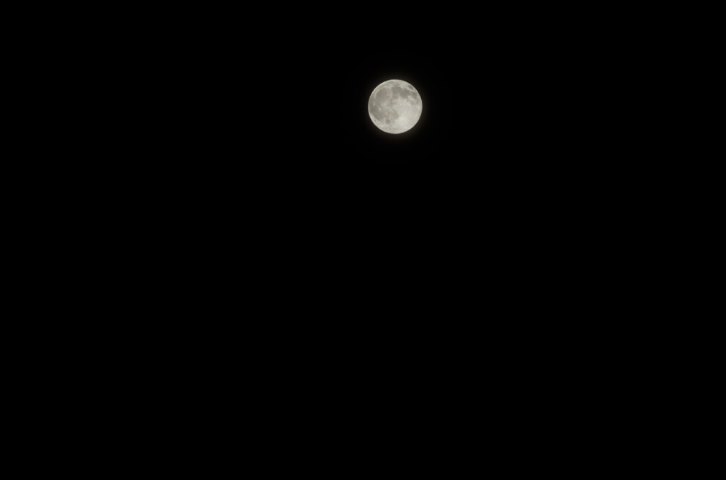 50-200mm套头的极限
