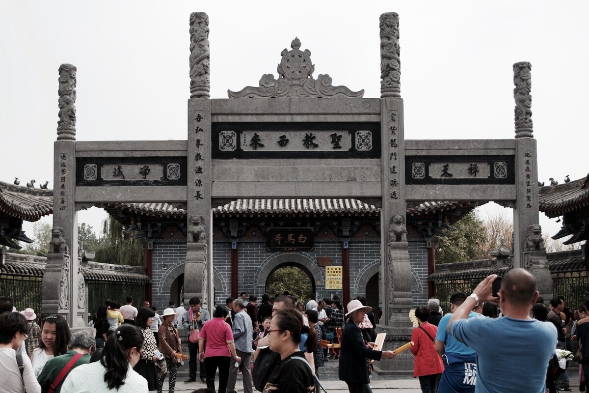 西方圣人不是耶稣，而是佛祖