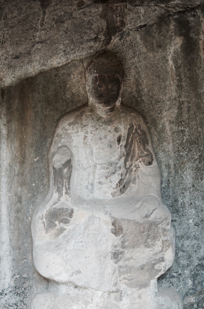 佛像