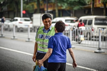 DSC_6091-1