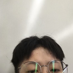 155511