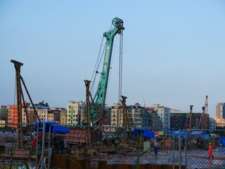 P1033581